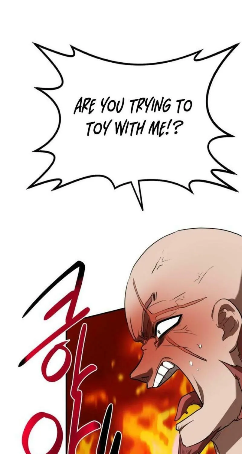 Perhaps Invincible Chapter 10 page 59 - 