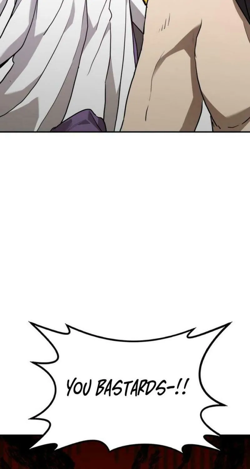 Perhaps Invincible Chapter 10 page 63 - 