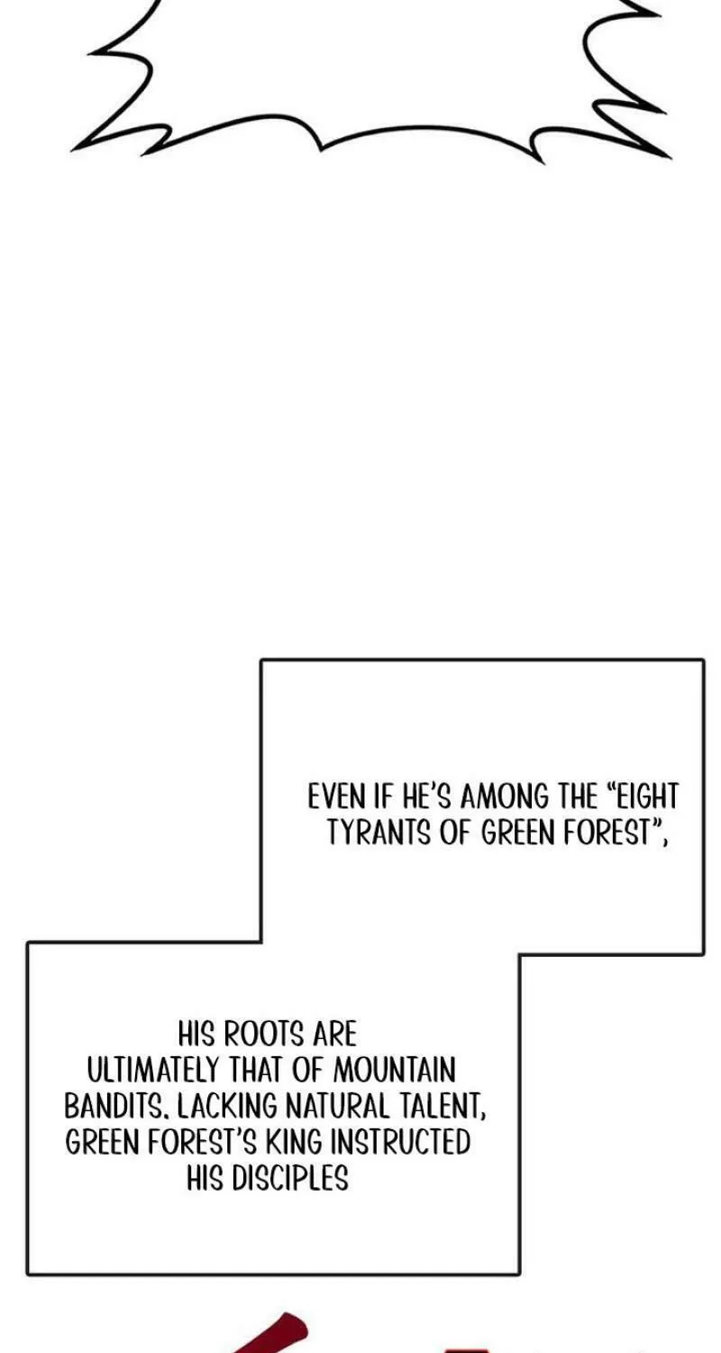 Perhaps Invincible Chapter 10 page 65 - 