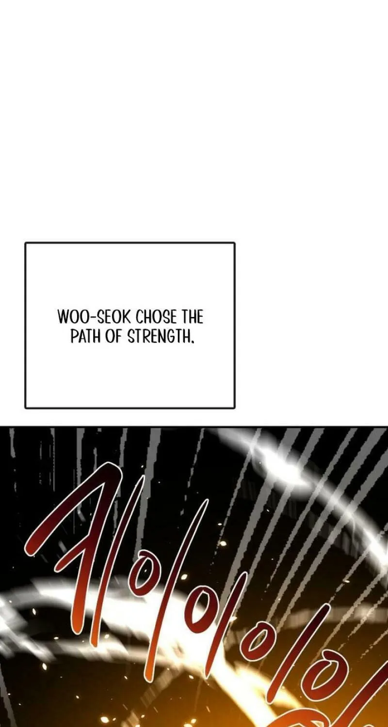 Perhaps Invincible Chapter 10 page 68 - 