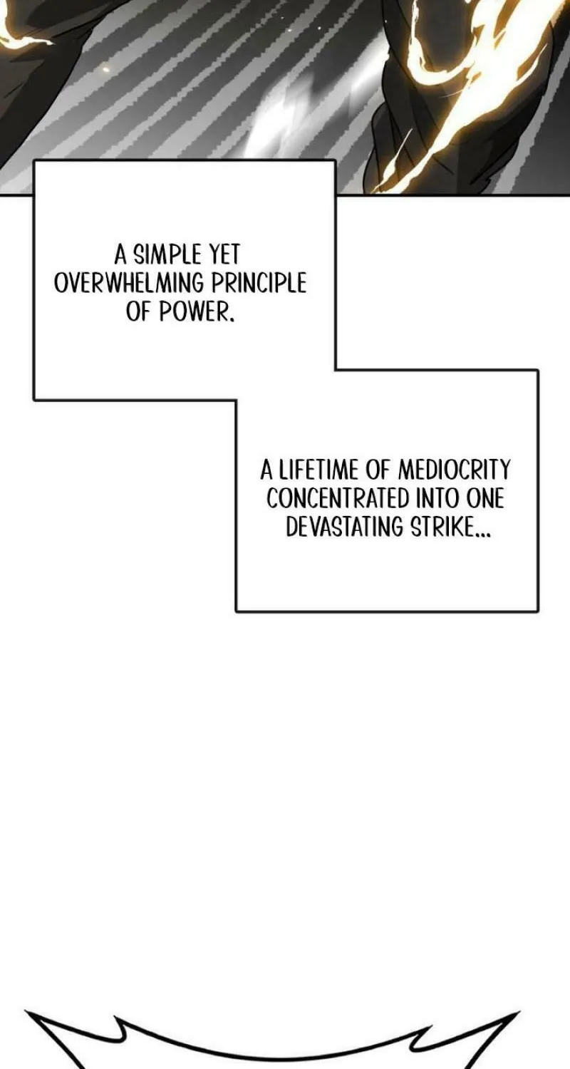 Perhaps Invincible Chapter 10 page 70 - 