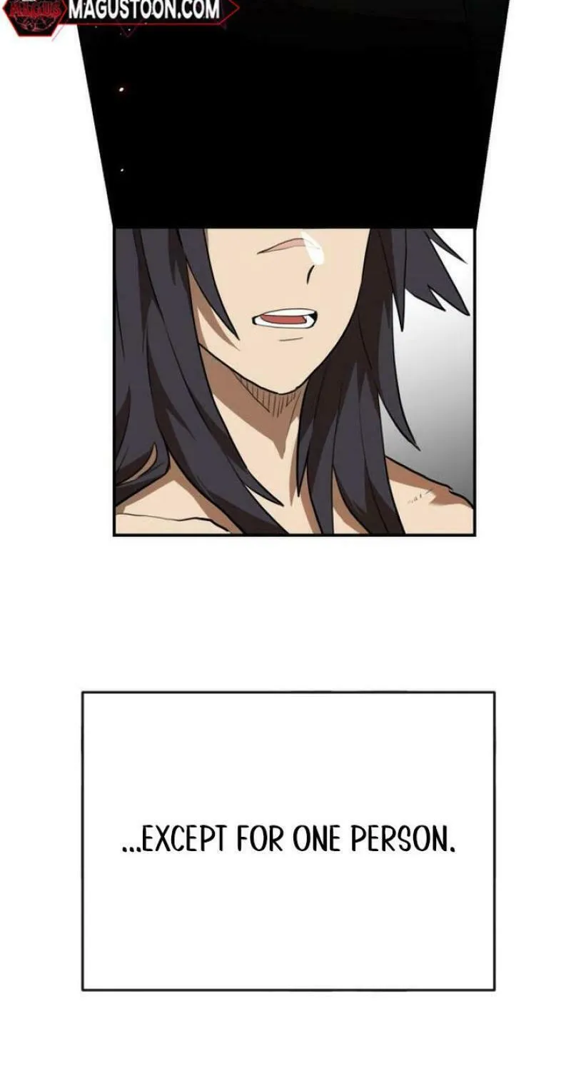 Perhaps Invincible Chapter 10 page 8 - 