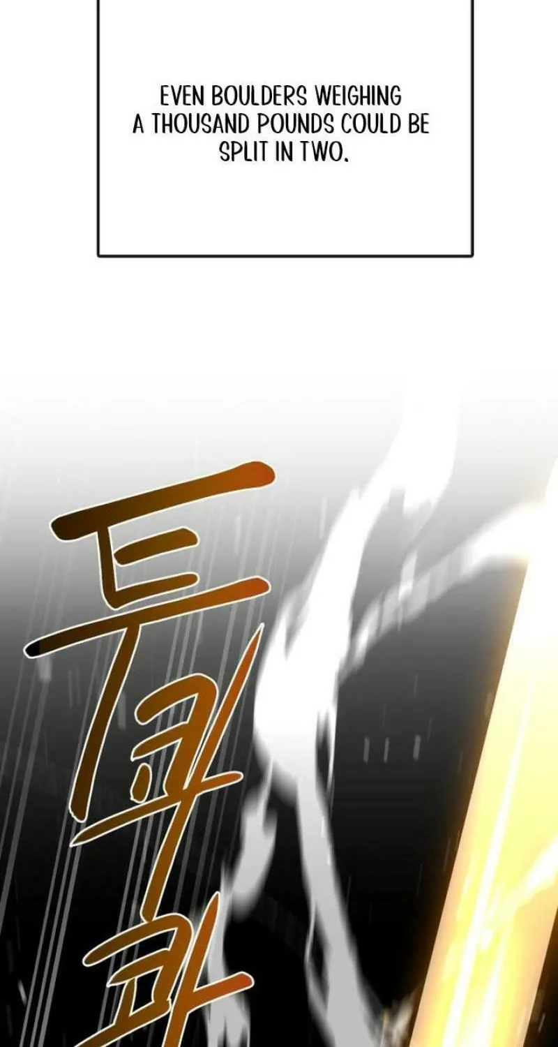 Perhaps Invincible Chapter 10 page 76 - 