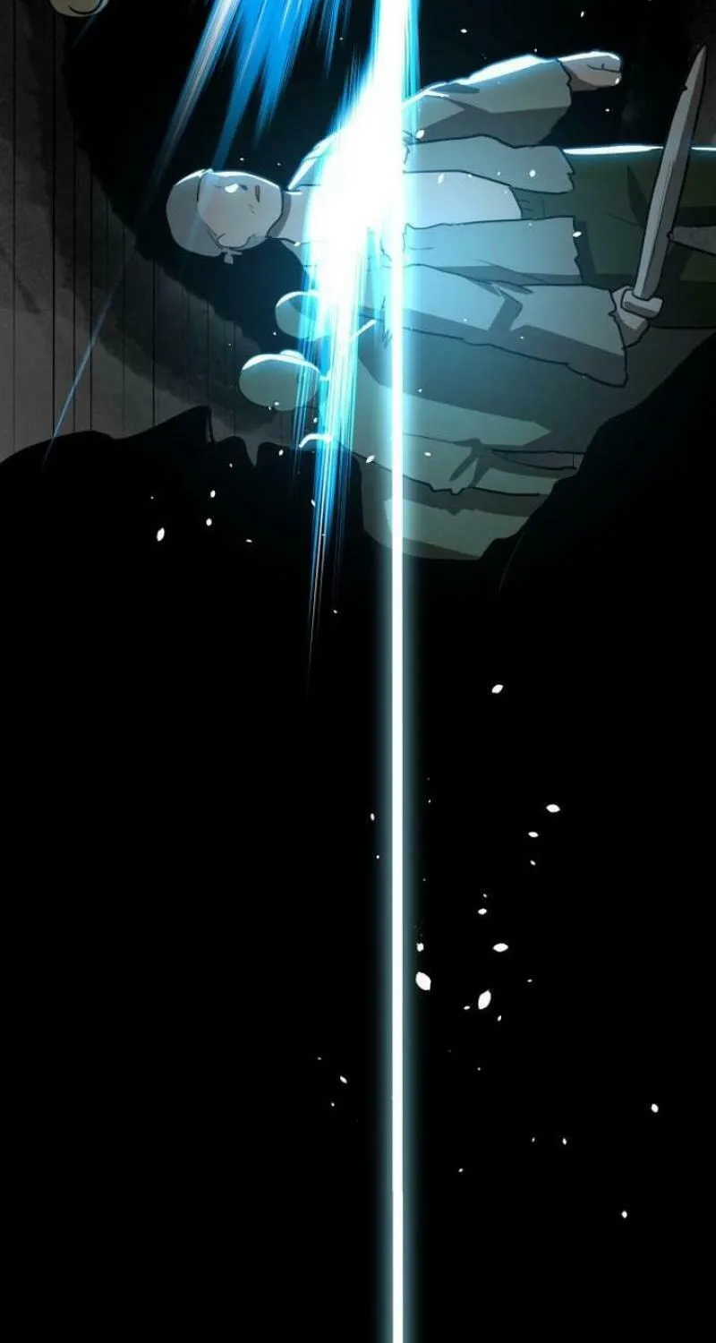 Perhaps Invincible Chapter 10 page 83 - 