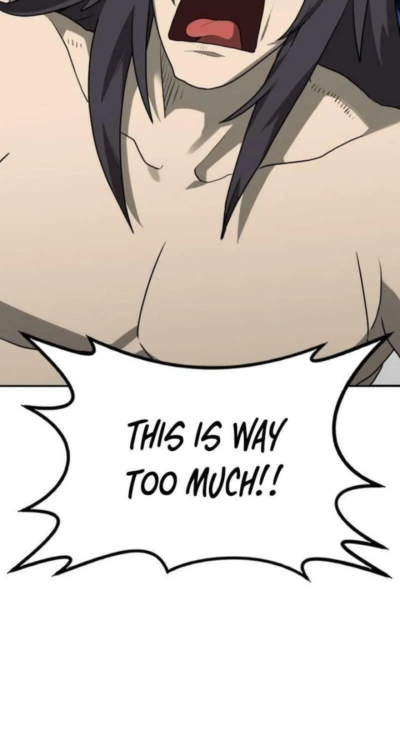 Perhaps Invincible Chapter 10 page 87 - 