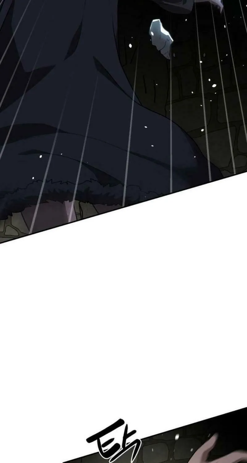 Perhaps Invincible Chapter 10 page 89 - 