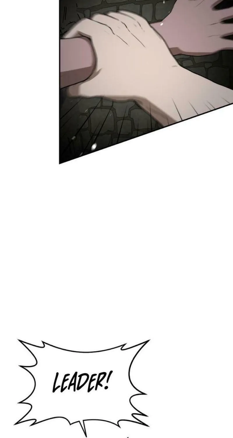 Perhaps Invincible Chapter 10 page 90 - 