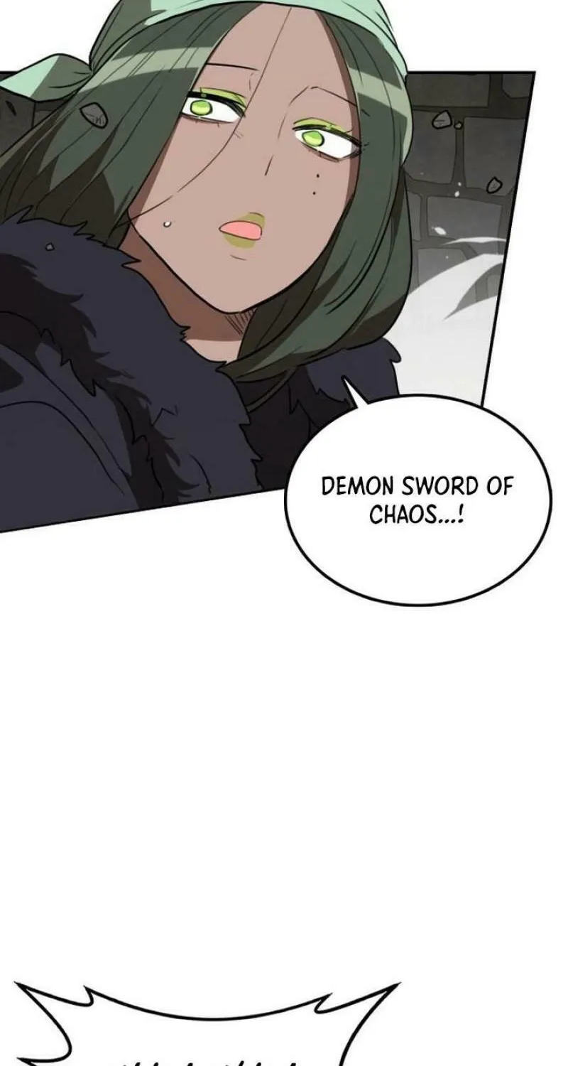 Perhaps Invincible Chapter 10 page 92 - 