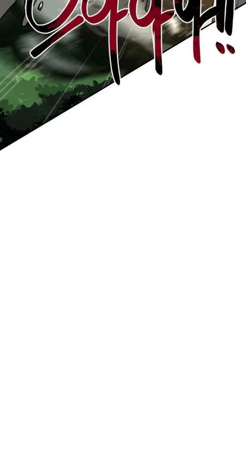 Perhaps Invincible Chapter 10 page 97 - 