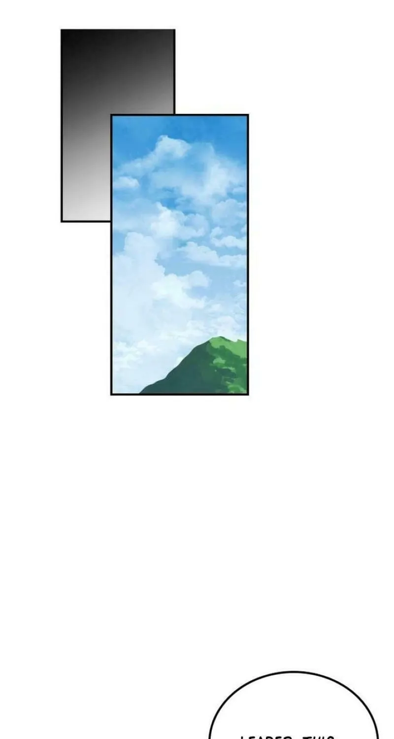 Perhaps Invincible Chapter 10 page 98 - 