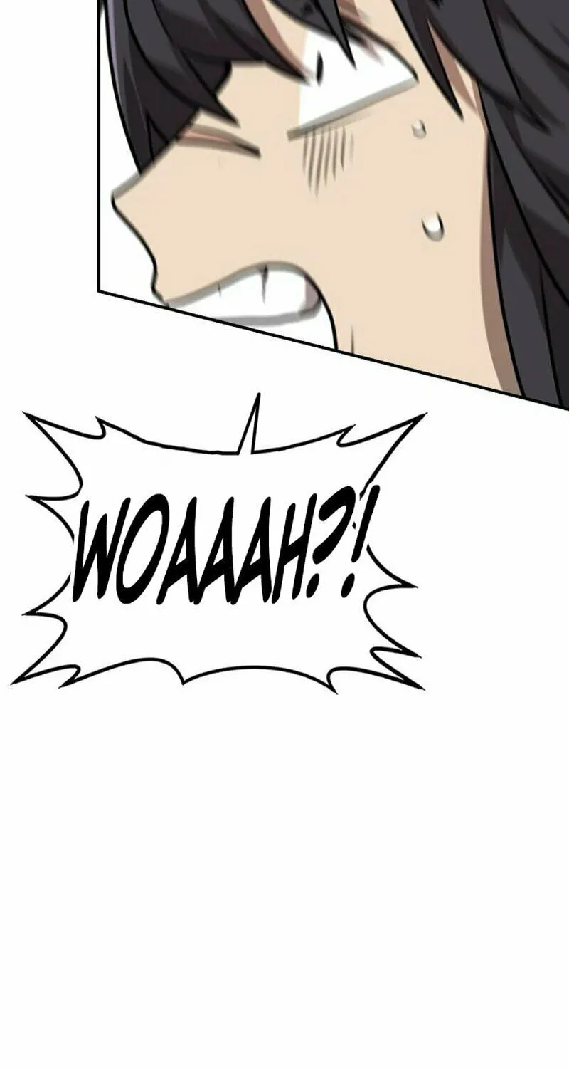Perhaps Invincible Chapter 11 page 101 - 
