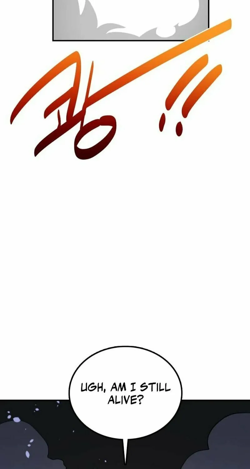 Perhaps Invincible Chapter 11 page 103 - 