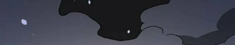 Perhaps Invincible Chapter 11 page 104 - 
