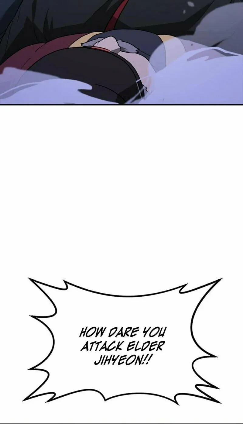 Perhaps Invincible Chapter 11 page 109 - 