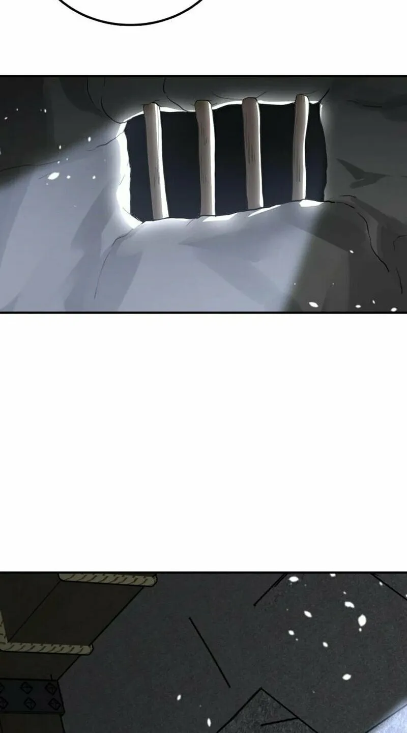 Perhaps Invincible Chapter 11 page 115 - 