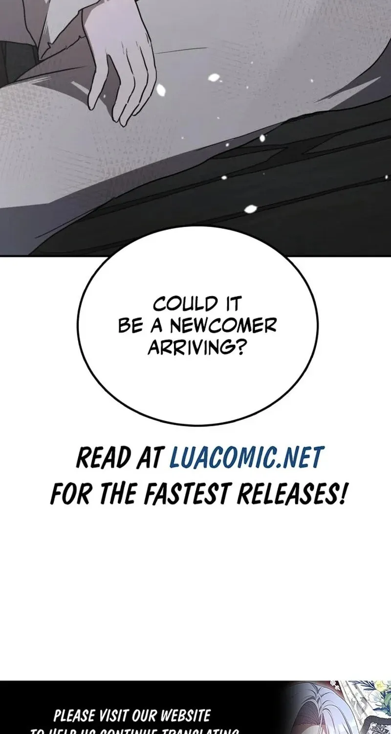 Perhaps Invincible Chapter 11 page 117 - 