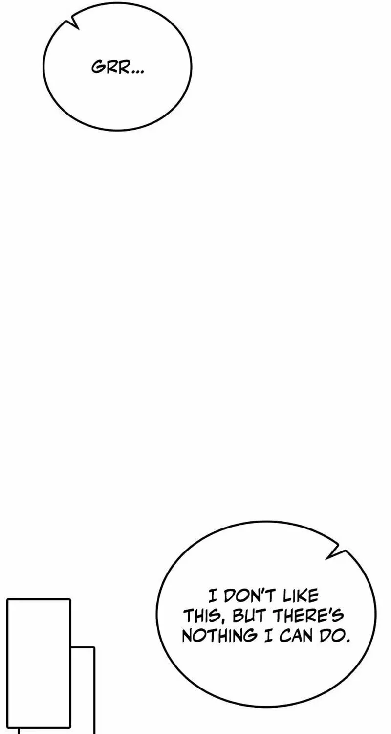Perhaps Invincible Chapter 11 page 13 - 