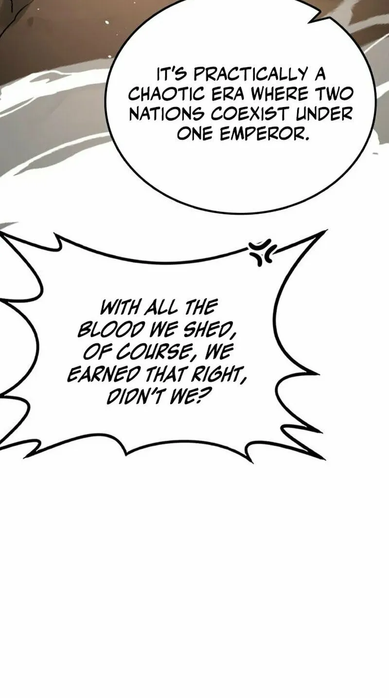 Perhaps Invincible Chapter 11 page 18 - 