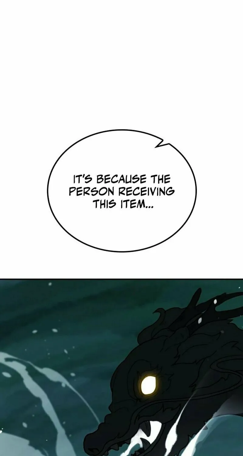 Perhaps Invincible Chapter 11 page 22 - 