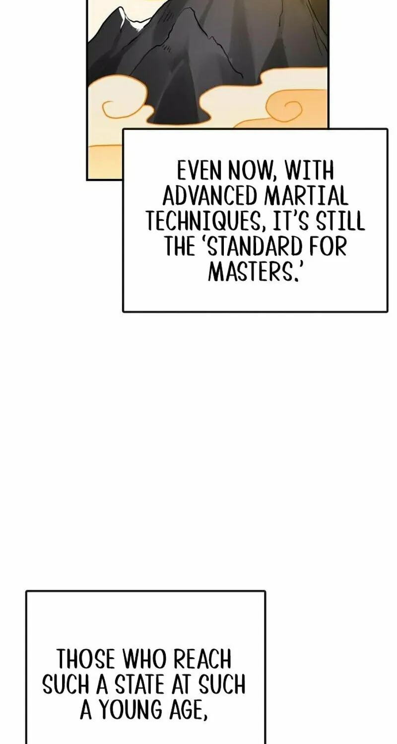 Perhaps Invincible Chapter 11 page 28 - 