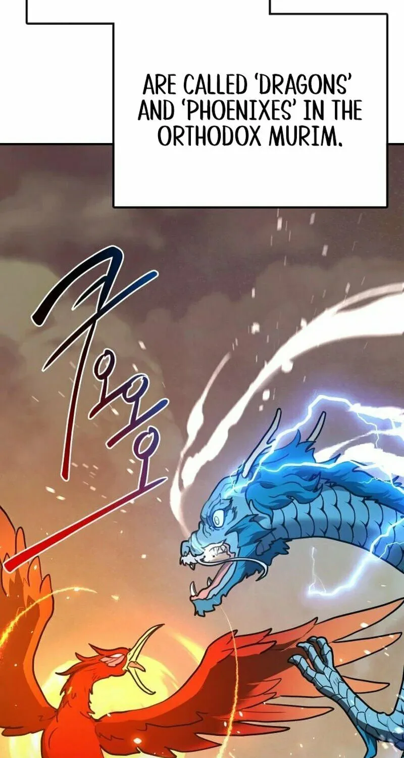 Perhaps Invincible Chapter 11 page 29 - 