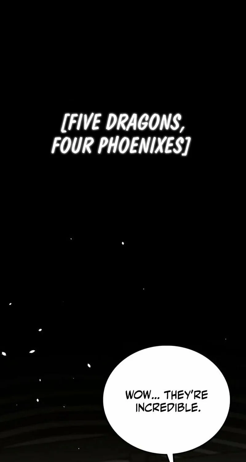 Perhaps Invincible Chapter 11 page 31 - 
