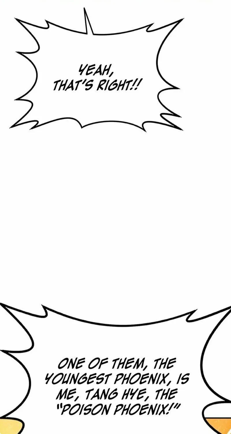 Perhaps Invincible Chapter 11 page 33 - 