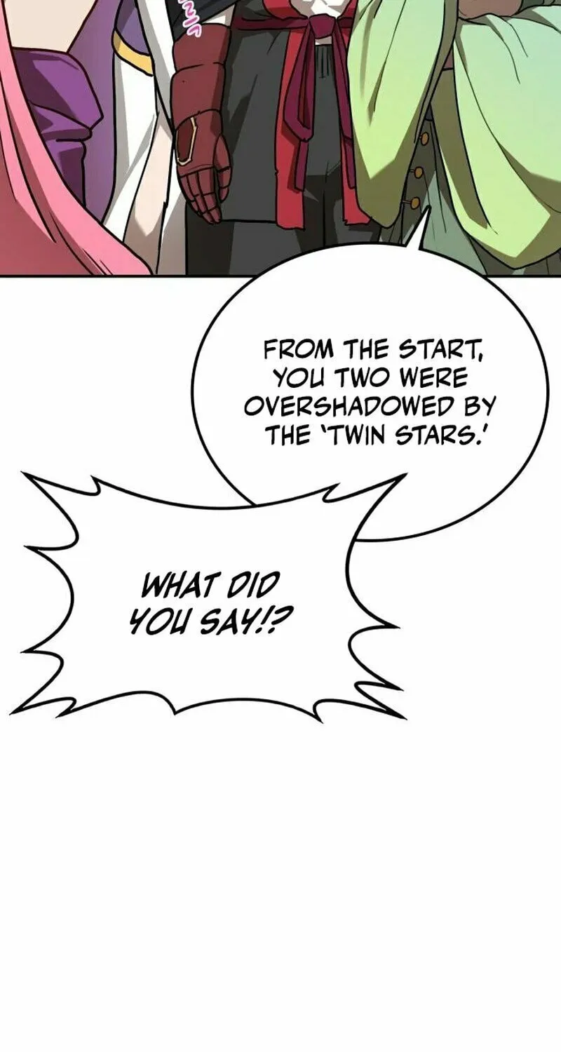 Perhaps Invincible Chapter 11 page 37 - 