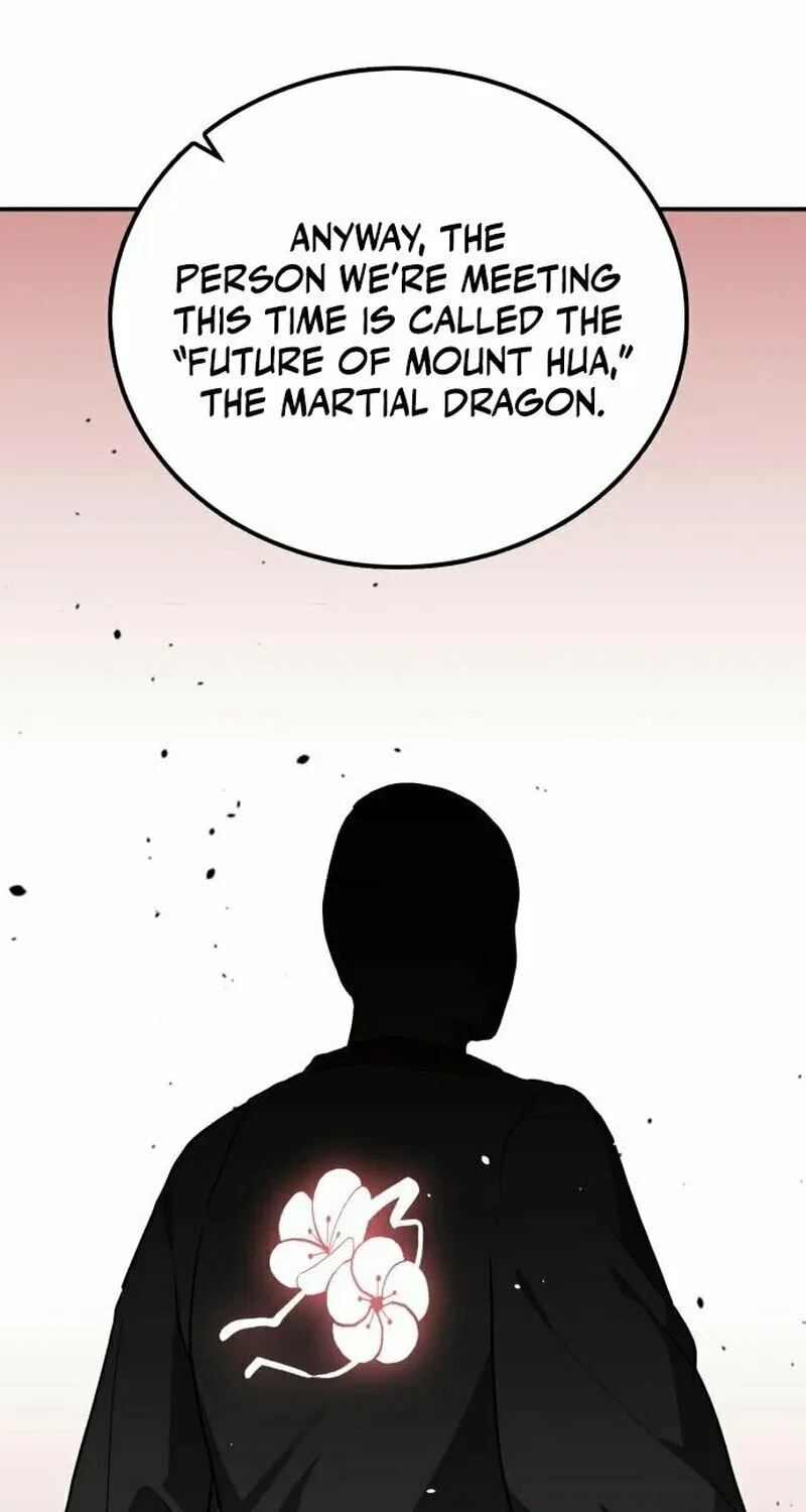 Perhaps Invincible Chapter 11 page 38 - 