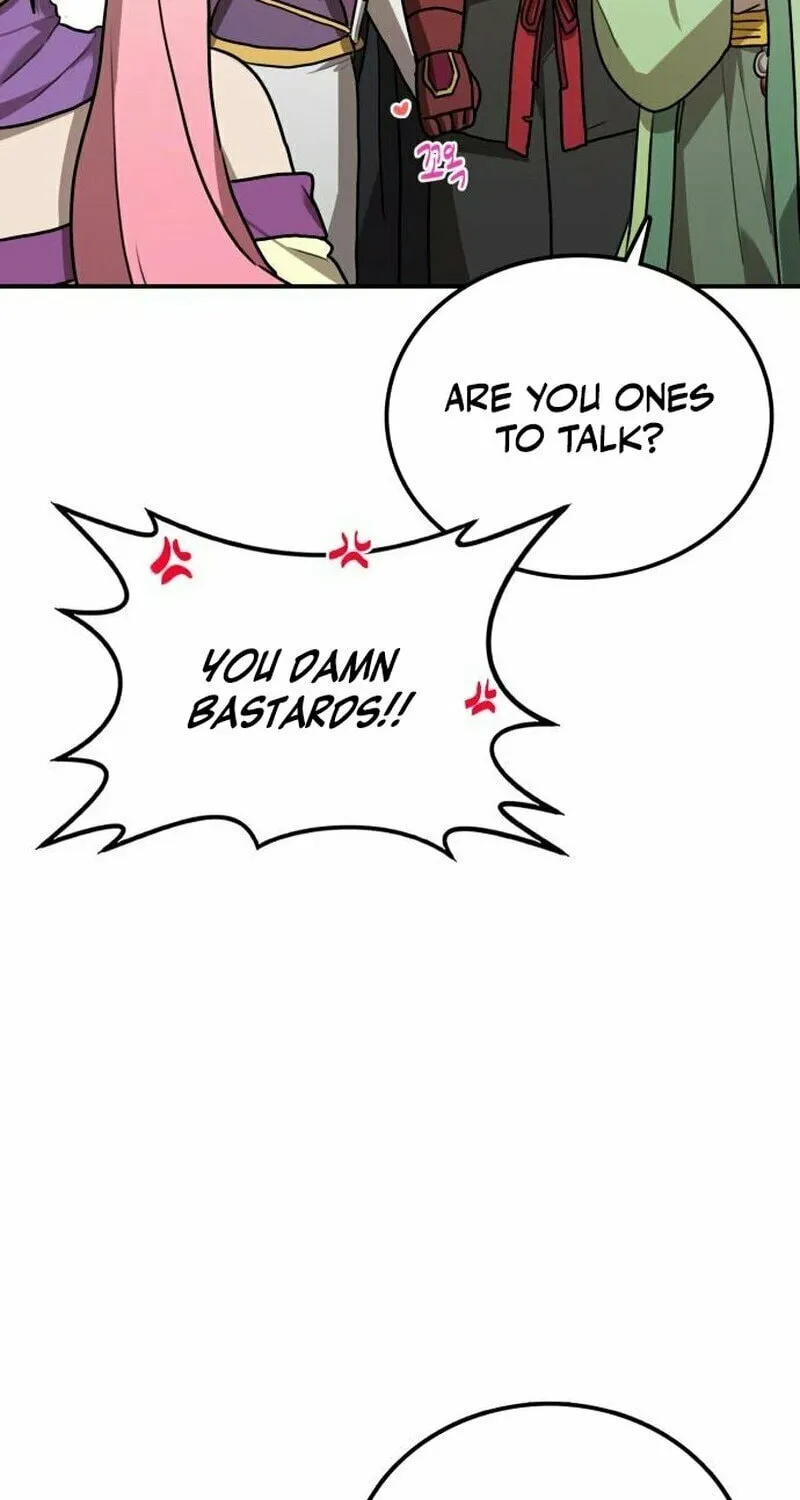 Perhaps Invincible Chapter 11 page 44 - 