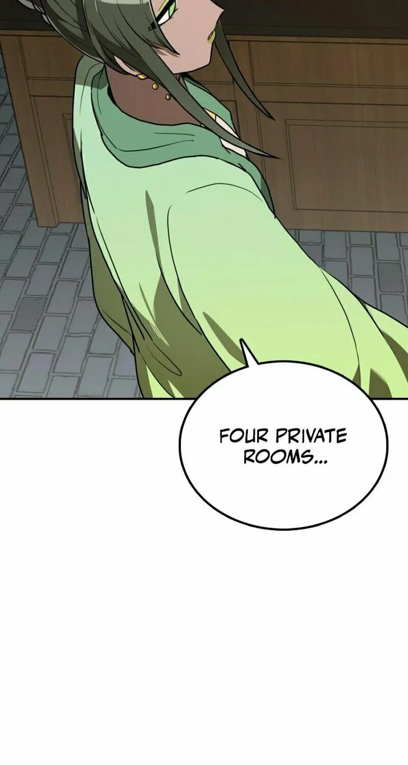 Perhaps Invincible Chapter 11 page 47 - 