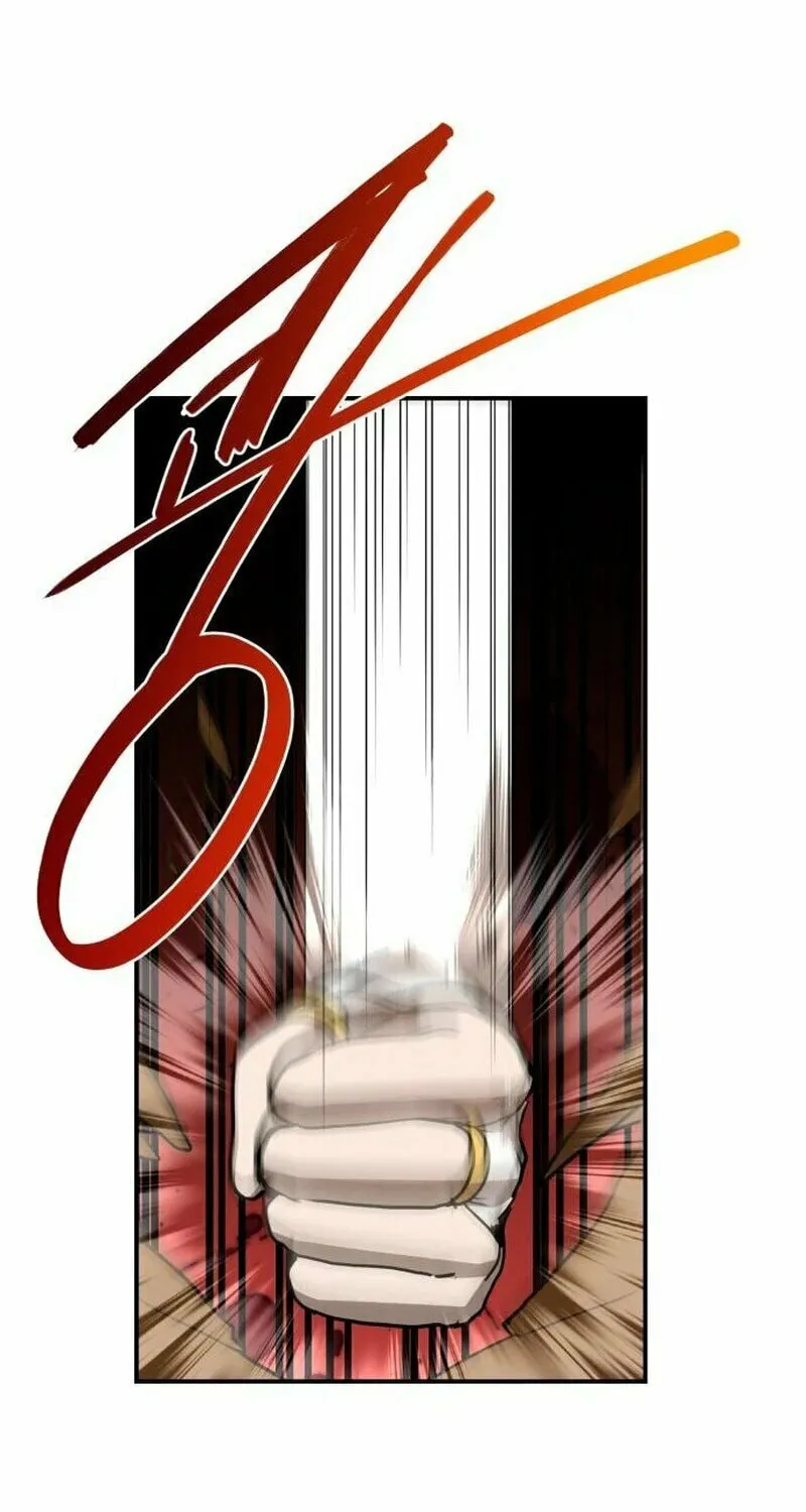 Perhaps Invincible Chapter 11 page 48 - 
