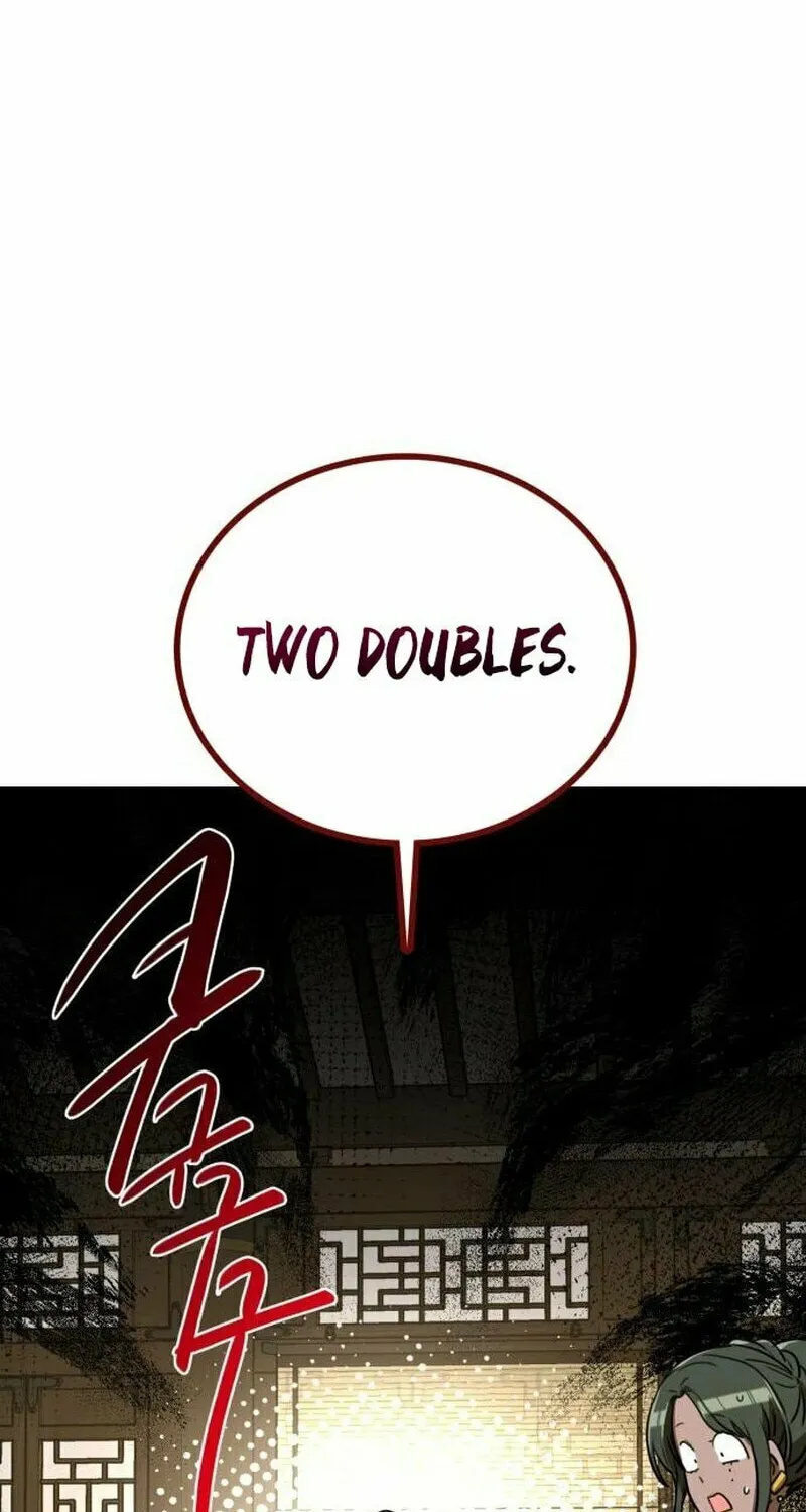 Perhaps Invincible Chapter 11 page 49 - 