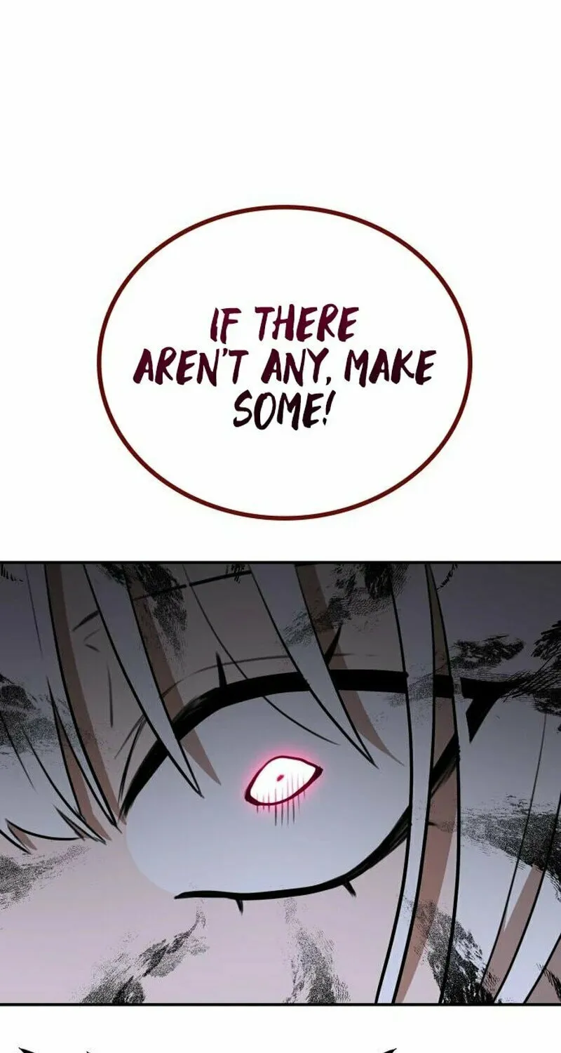 Perhaps Invincible Chapter 11 page 51 - 