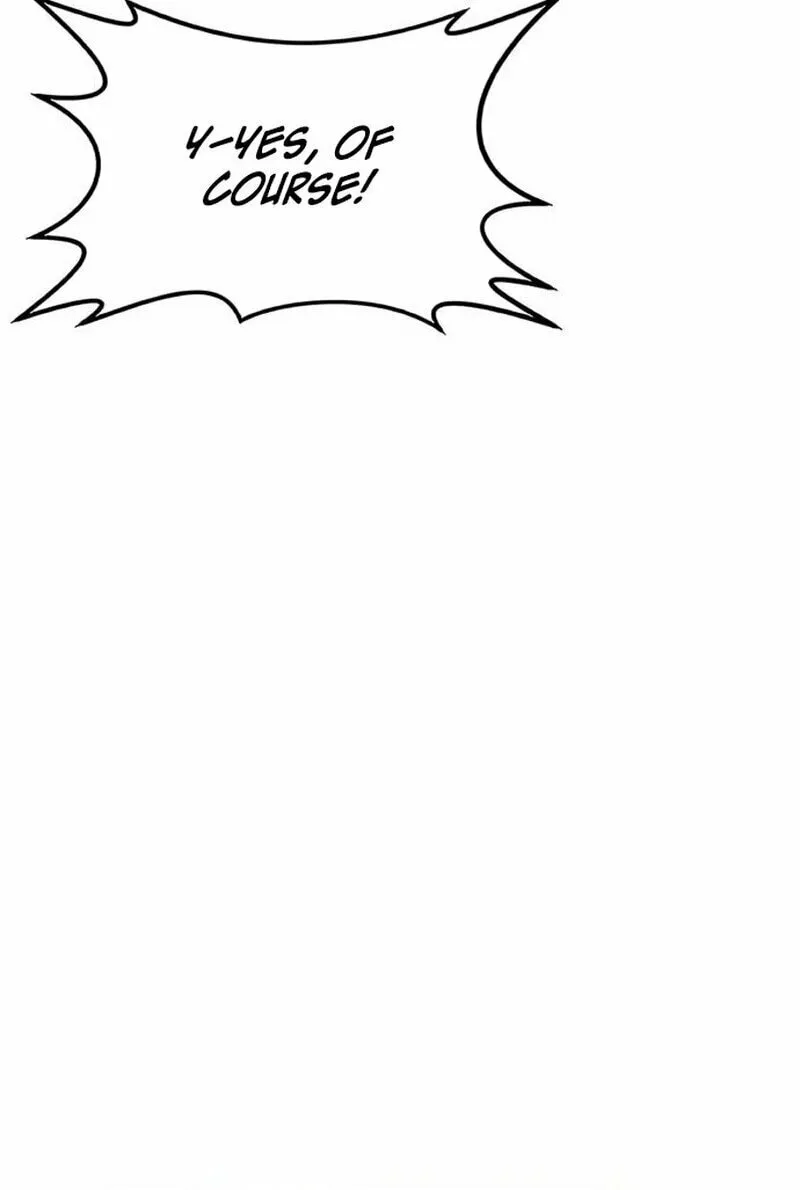 Perhaps Invincible Chapter 11 page 52 - 