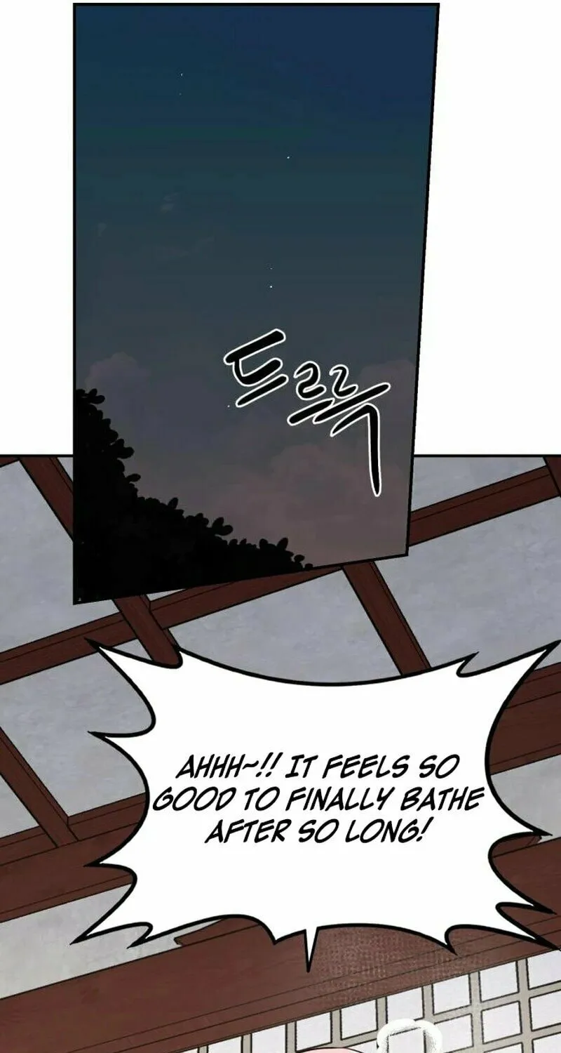 Perhaps Invincible Chapter 11 page 53 - 