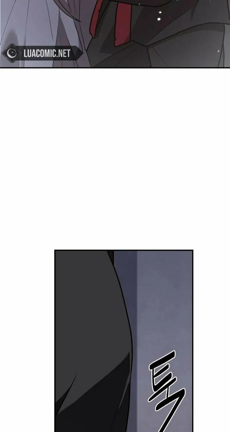 Perhaps Invincible Chapter 11 page 68 - 