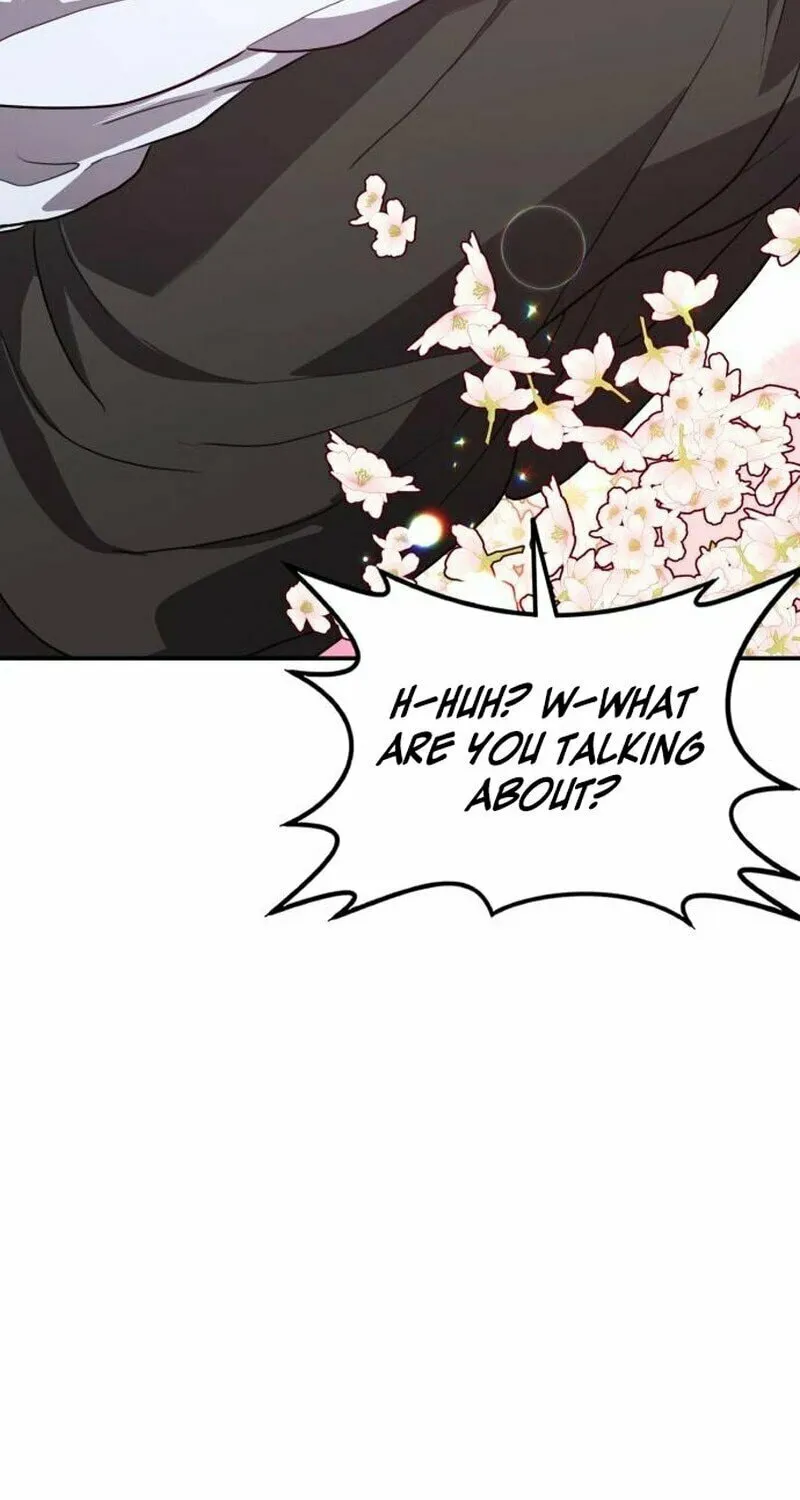 Perhaps Invincible Chapter 11 page 73 - 