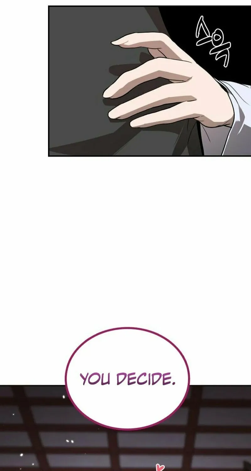 Perhaps Invincible Chapter 11 page 74 - 