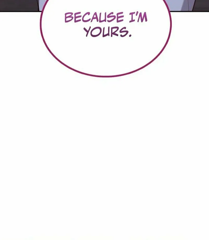 Perhaps Invincible Chapter 11 page 76 - 