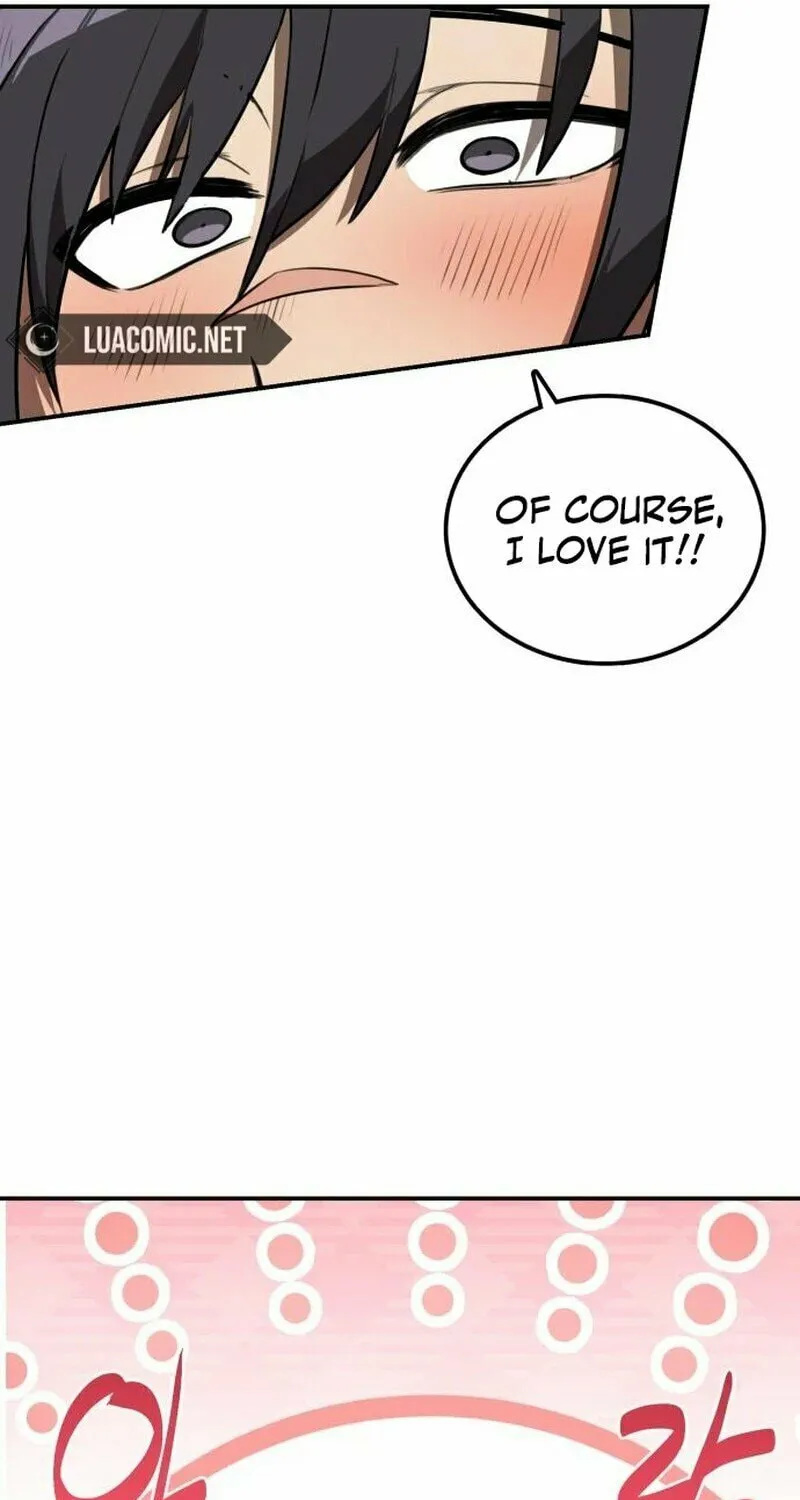 Perhaps Invincible Chapter 11 page 77 - 