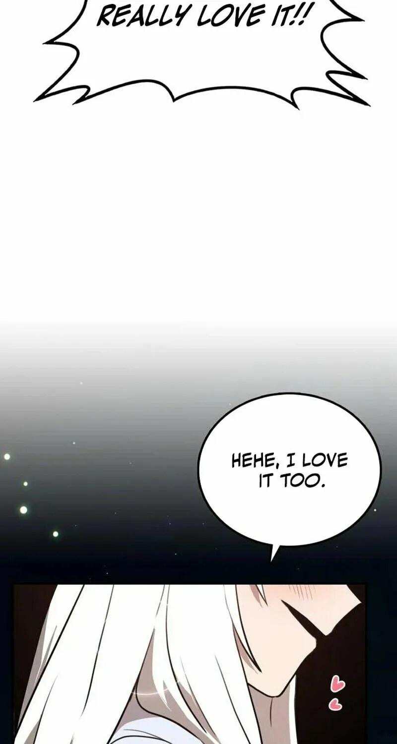 Perhaps Invincible Chapter 11 page 79 - 