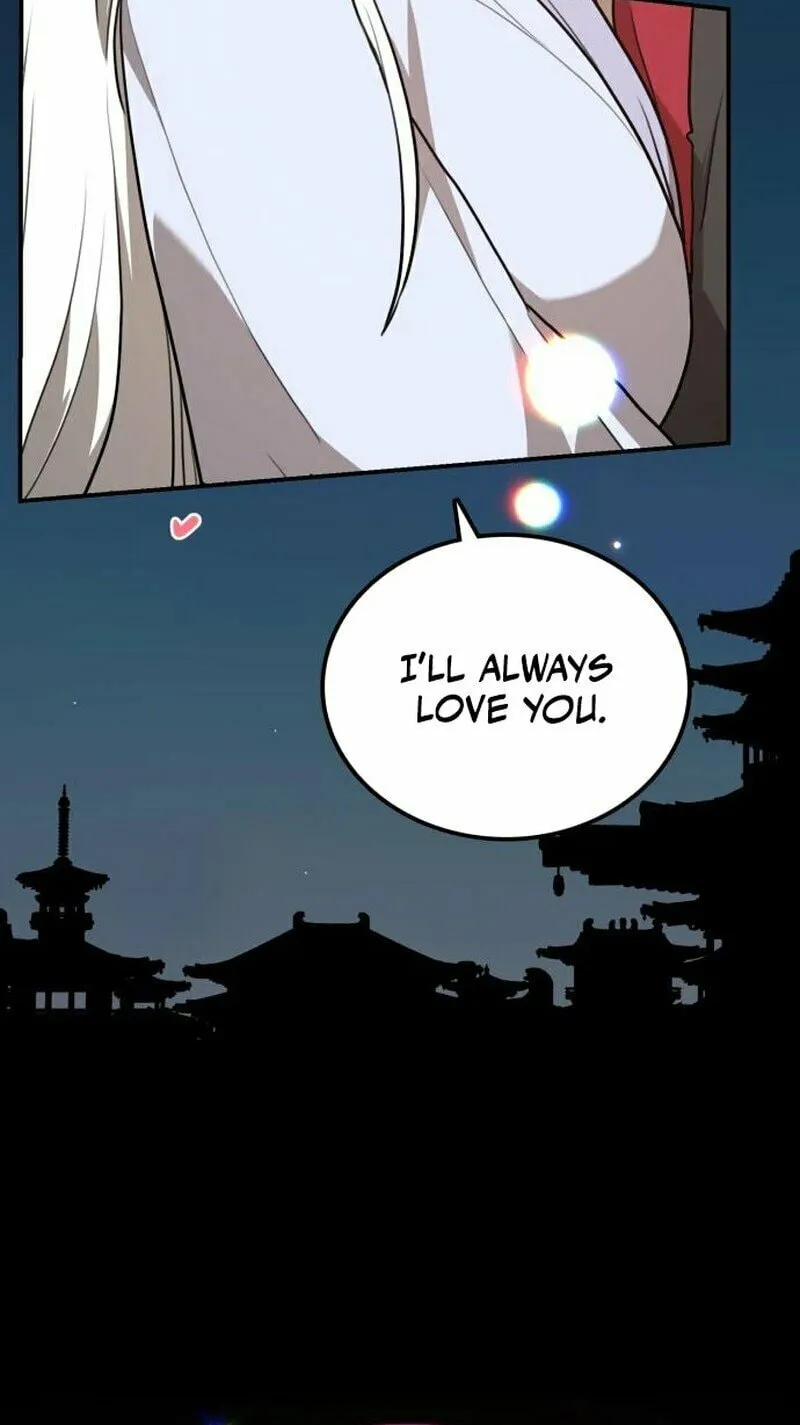 Perhaps Invincible Chapter 11 page 81 - 
