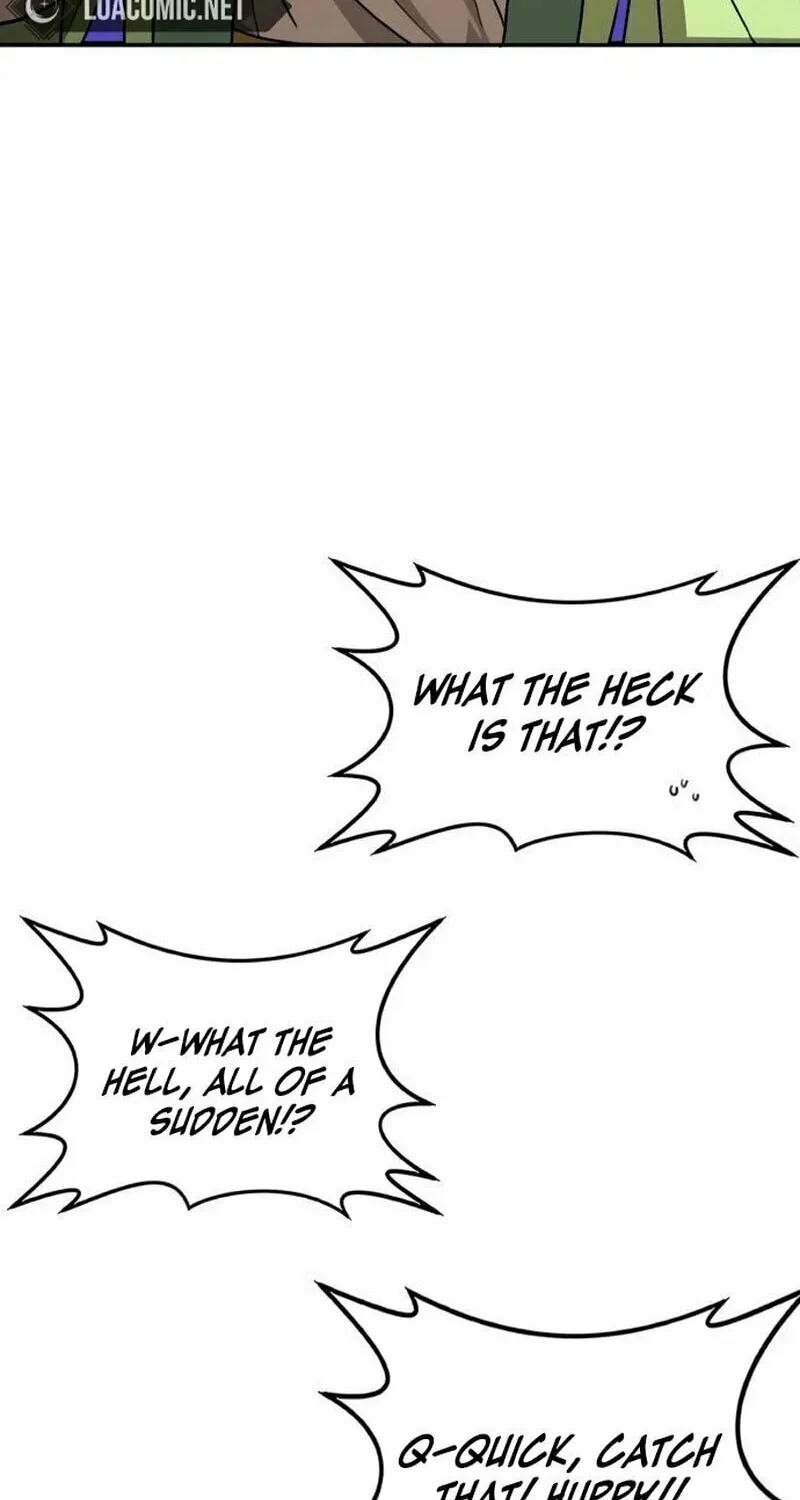 Perhaps Invincible Chapter 11 page 89 - 