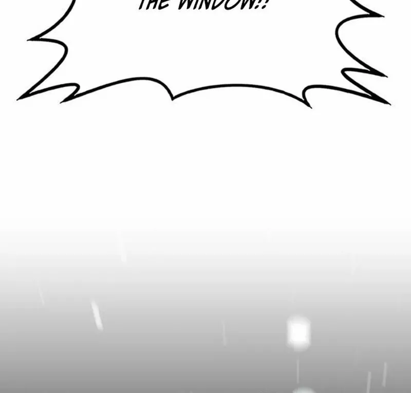Perhaps Invincible Chapter 11 page 92 - 
