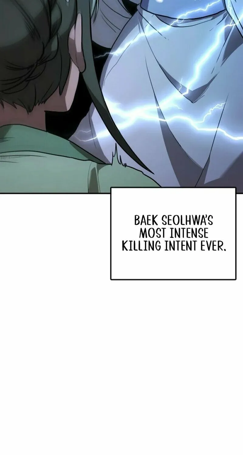 Perhaps Invincible Chapter 11 page 94 - 