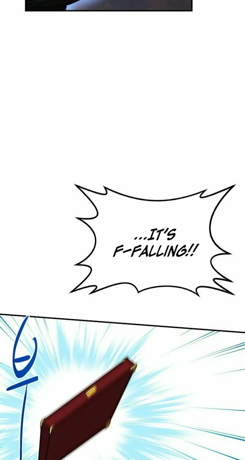 Perhaps Invincible Chapter 11 page 97 - 