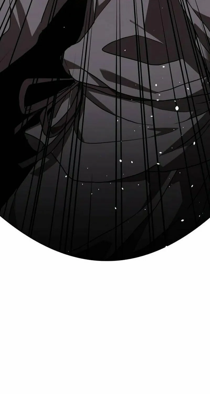 Perhaps Invincible Chapter 12 page 102 - 