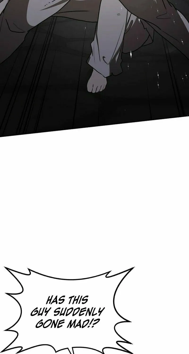 Perhaps Invincible Chapter 12 page 105 - 