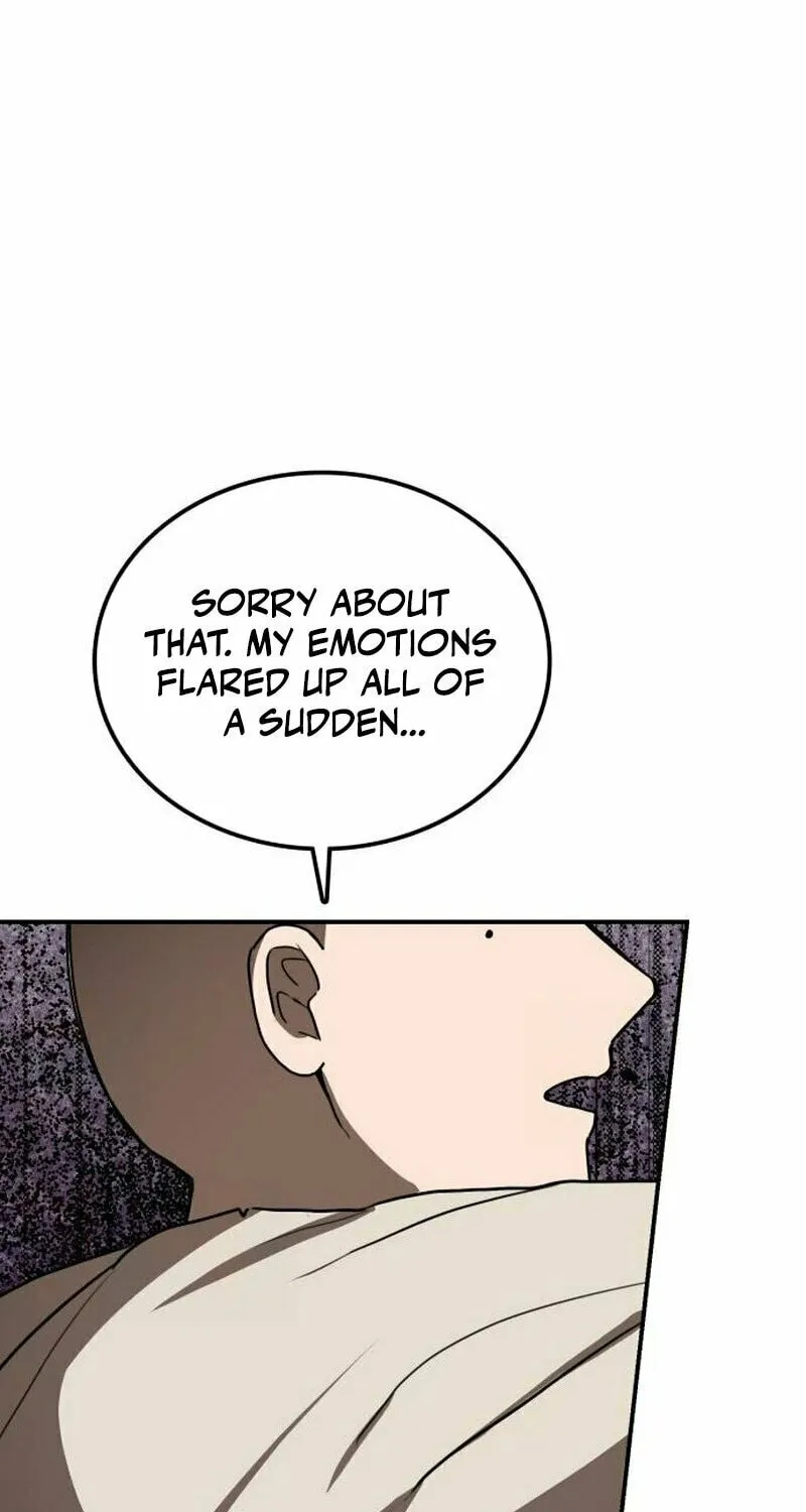 Perhaps Invincible Chapter 12 page 108 - 